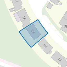 Perceel ZPN00-N-2502