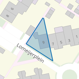 Perceel ZPN00-N-2504