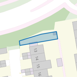 Perceel ZPN00-N-2535