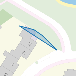 Perceel ZPN00-N-2542