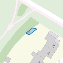 Perceel ZPN00-N-2543