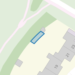 Perceel ZPN00-N-2544