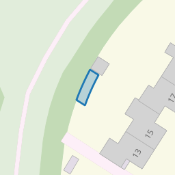 Perceel ZPN00-N-2547