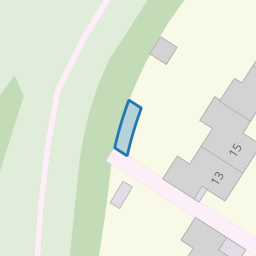 Perceel ZPN00-N-2548