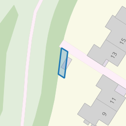 Perceel ZPN00-N-2549