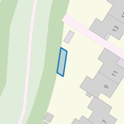 Perceel ZPN00-N-2550