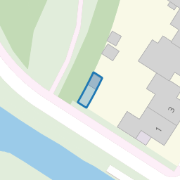 Perceel ZPN00-N-2554