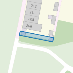 Perceel ZPN00-N-2557