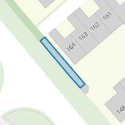 Perceel ZPN00-N-2560