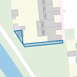 Perceel ZPN00-N-2568