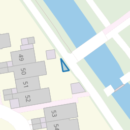 Perceel ZPN00-N-2570