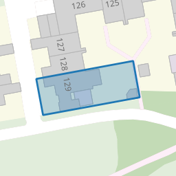 Perceel ZPN00-N-2572