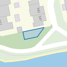 Perceel ZPN00-N-2573