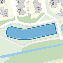 Perceel ZPN00-N-2575