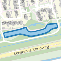 Perceel ZPN00-N-2577