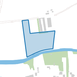 Perceel ZPN00-N-2580