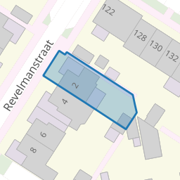 Perceel ZPN00-N-2582