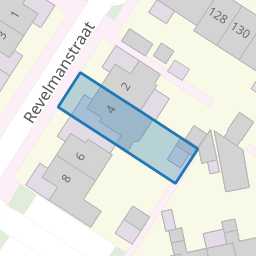 Perceel ZPN00-N-2583