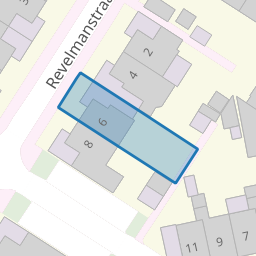 Perceel ZPN00-N-2584