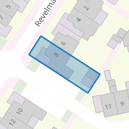 Perceel ZPN00-N-2585