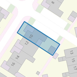 Perceel ZPN00-N-2586