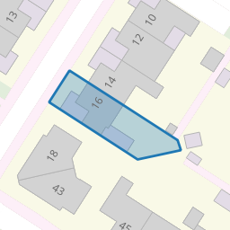 Perceel ZPN00-N-2589