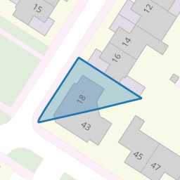 Perceel ZPN00-N-2590