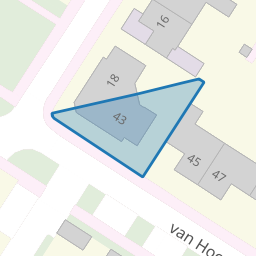 Perceel ZPN00-N-2591