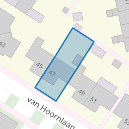 Perceel ZPN00-N-2593