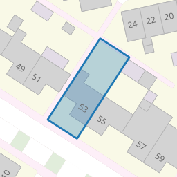 Perceel ZPN00-N-2596