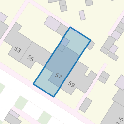 Perceel ZPN00-N-2598