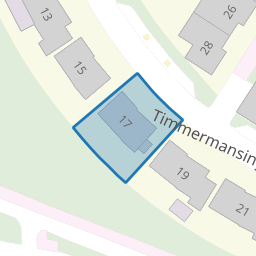 Perceel ZPN00-N-2601