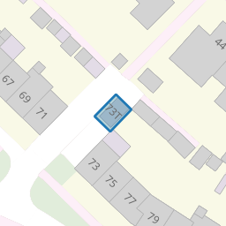 Perceel ZPN00-N-2604