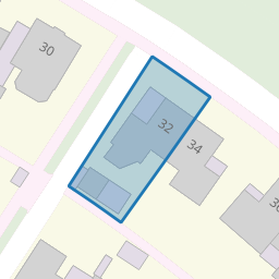 Perceel ZPN00-N-2605