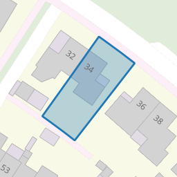 Perceel ZPN00-N-2606