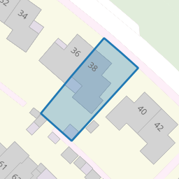 Perceel ZPN00-N-2608