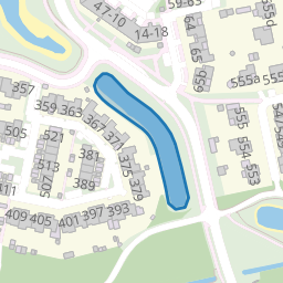 Perceel ZPN00-N-2610