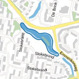 Perceel ZPN00-N-2611