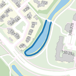 Perceel ZPN00-N-2613