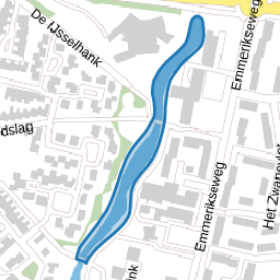 Perceel ZPN00-N-2615