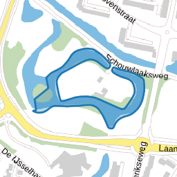 Perceel ZPN00-N-2617