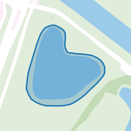 Perceel ZPN00-N-2624