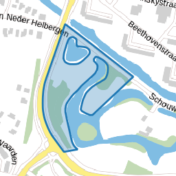 Perceel ZPN00-N-2626