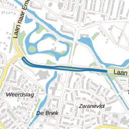 Perceel ZPN00-N-2628