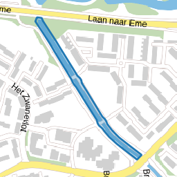 Perceel ZPN00-N-2630