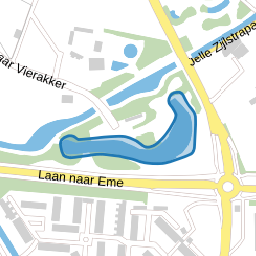 Perceel ZPN00-N-2638