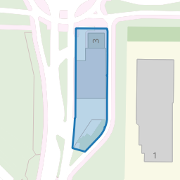 Perceel ZPN00-N-2642