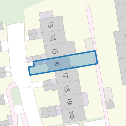 Perceel ZPN00-N-2646