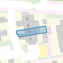 Perceel ZPN00-N-2648