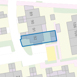 Perceel ZPN00-N-2649